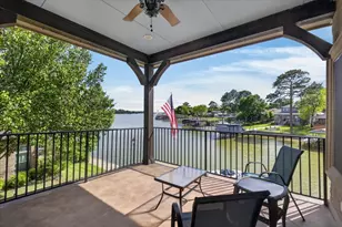 128 Marina Dr, Mabank, TX 75156 - Photo 21