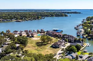 128 Marina Dr, Mabank, TX 75156 - Photo 31