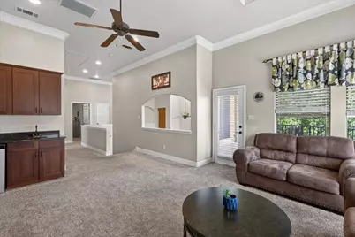 128 Marina Drive, Mabank, TX 75156 - Photo 19