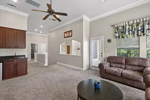 128 Marina Dr, Mabank, TX 75156 - Photo 19