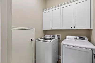 128 Marina Drive, Mabank, TX 75156 - Photo 11