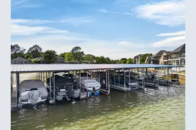 128 Marina Drive, Mabank, TX 75156 - Photo 27