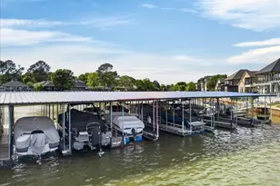 128 Marina Dr, Mabank, TX 75156 - Photo 27
