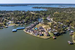 128 Marina Dr, Mabank, TX 75156 - Photo 1
