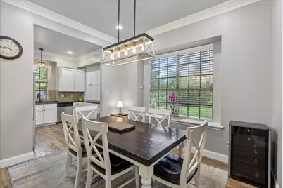 128 Marina Drive, Mabank, TX 75156 - Photo 11