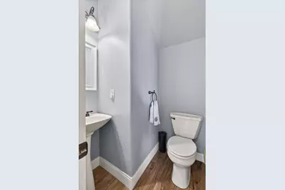 128 Marina Drive, Mabank, TX 75156 - Photo 17