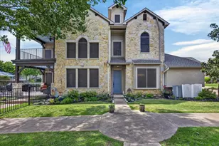 128 Marina Dr, Mabank, TX 75156 - Photo 3