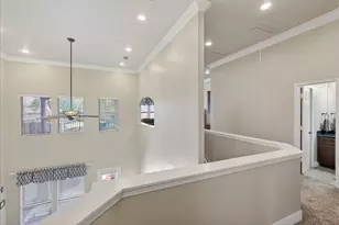 128 Marina Dr, Mabank, TX 75156 - Photo 19