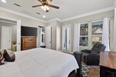 128 Marina Drive, Mabank, TX 75156 - Photo 13