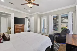 128 Marina Dr, Mabank, TX 75156 - Photo 13