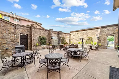 301 Watermere Drive #407, Southlake, TX 76092 - Photo 5