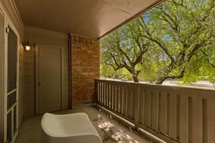 12660 Hillcrest Rd, Dallas, TX 75230 - Photo 27