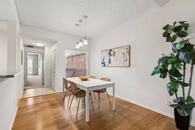 12660 Hillcrest Road, Dallas, TX 75230 - Photo 11