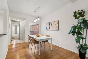 12660 Hillcrest Rd, Dallas, TX 75230 - Photo 11