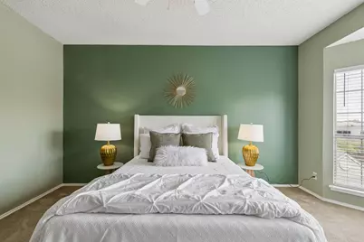 12660 Hillcrest Road, Dallas, TX 75230 - Photo 17