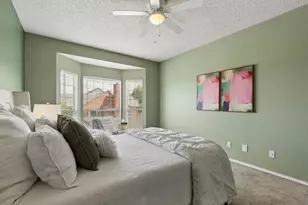 12660 Hillcrest Rd, Dallas, TX 75230 - Photo 21