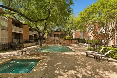 12660 Hillcrest Road, Dallas, TX 75230 - Photo 29