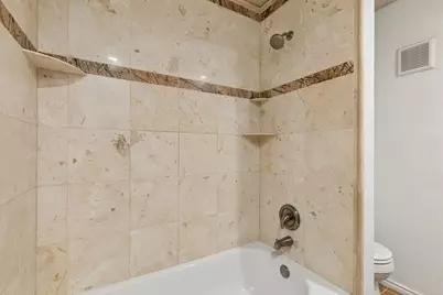 12660 Hillcrest Road, Dallas, TX 75230 - Photo 25