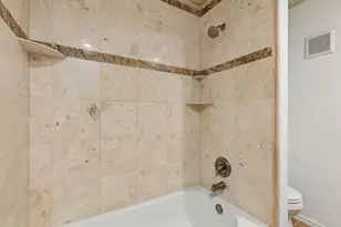 12660 Hillcrest Rd, Dallas, TX 75230 - Photo 25