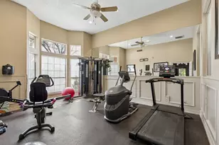 12660 Hillcrest Rd, Dallas, TX 75230 - Photo 31