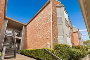 12660 Hillcrest Rd, Dallas, TX 75230 - Photo 3