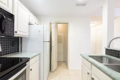 12660 Hillcrest Road, Dallas, TX 75230 - Photo 15