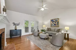 12660 Hillcrest Rd, Dallas, TX 75230 - Photo 5