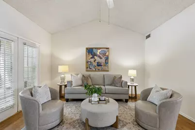 12660 Hillcrest Road, Dallas, TX 75230 - Photo 7