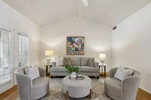 12660 Hillcrest Rd, Dallas, TX 75230 - Photo 7