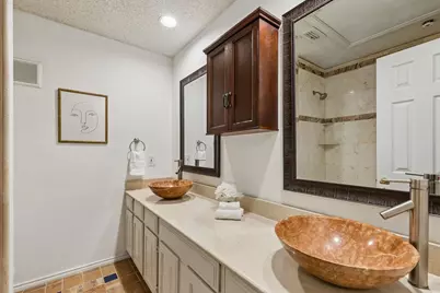 12660 Hillcrest Road, Dallas, TX 75230 - Photo 23