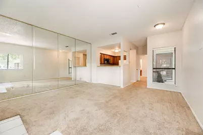 3117 Sondra Drive #101, Fort Worth, TX 76107 - Photo 3