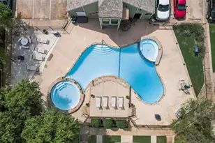 3117 Sondra Dr, Fort Worth, TX 76107 - Photo 21