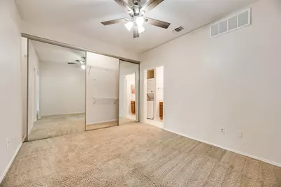 3117 Sondra Drive #101, Fort Worth, TX 76107 - Photo 7