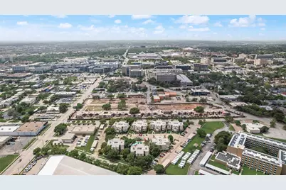 3117 Sondra Drive #101, Fort Worth, TX 76107 - Photo 27