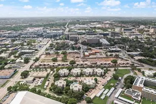 3117 Sondra Dr, Fort Worth, TX 76107 - Photo 27