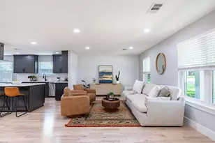 3368 Merrell Rd, Dallas, TX 75229 - Photo 3