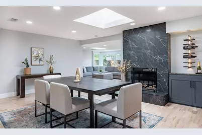 3368 Merrell Road, Dallas, TX 75229 - Photo 13