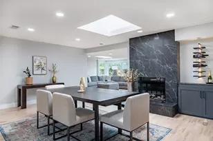 3368 Merrell Rd, Dallas, TX 75229 - Photo 13