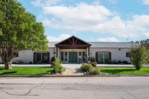 3368 Merrell Rd, Dallas, TX 75229 - Photo 37