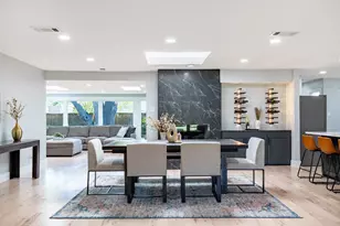 3368 Merrell Rd, Dallas, TX 75229 - Photo 7