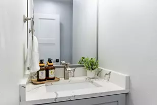 3368 Merrell Rd, Dallas, TX 75229 - Photo 17