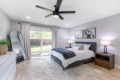 3368 Merrell Road, Dallas, TX 75229 - Photo 23