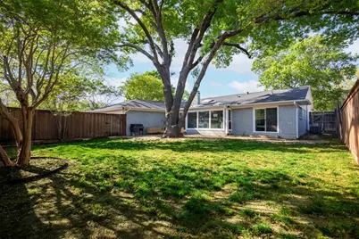 3368 Merrell Road, Dallas, TX 75229 - Photo 31