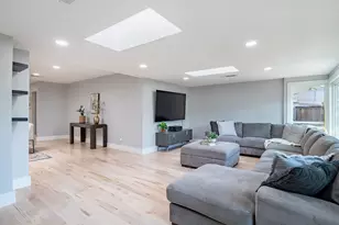 3368 Merrell Rd, Dallas, TX 75229 - Photo 19