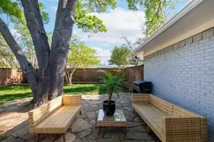 3368 Merrell Rd, Dallas, TX 75229 - Photo 29