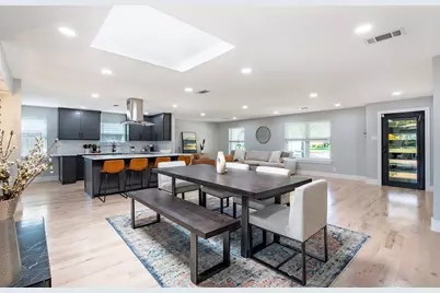 3368 Merrell Road, Dallas, TX 75229 - Photo 9