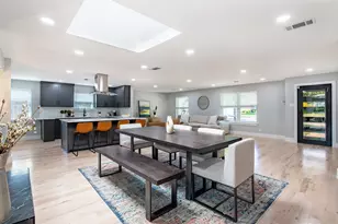 3368 Merrell Rd, Dallas, TX 75229 - Photo 9