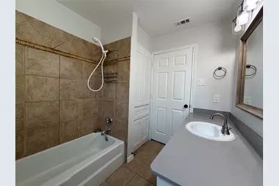 420 Opal Street, Saginaw, TX 76179 - Photo 13