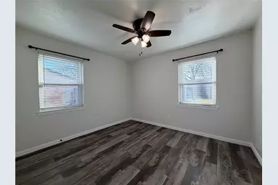 420 Opal Street, Saginaw, TX 76179 - Photo 15