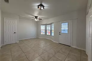 420 Opal St, Saginaw, TX 76179 - Photo 7